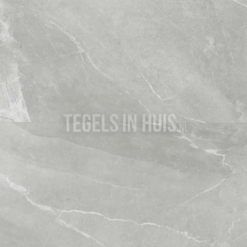 Superprijs Vloertegel – Wandtegel Pietra Bo grijs mat 60×120 gerectificeerd slip-stop R11