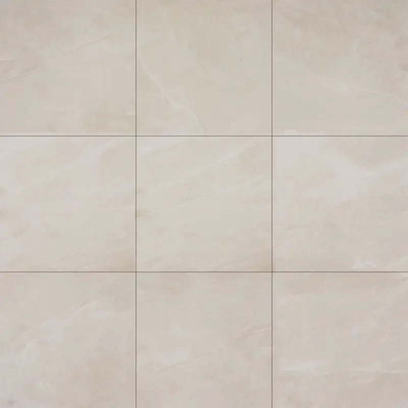 Express Levering Vloertegel – Wandtegel Slate G ivoor 60×60 (59,5×59,5) gerectificeerd R10
