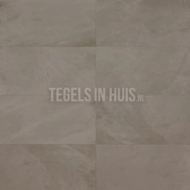 Vloertegel – Wandtegel Slate G mink 60×120 (59,6×119,5) gerectificeerd R10 Meest Verkocht