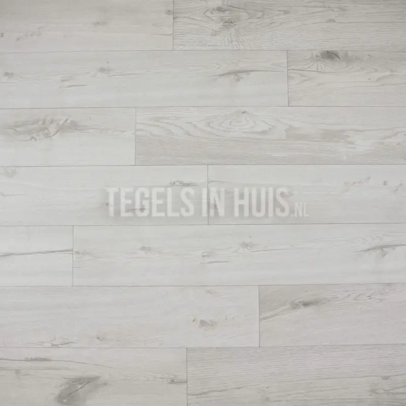 Keramisch parket – Houtlook tegel Kayu sabbia zand 20×120 gerectificeerd Nieuw