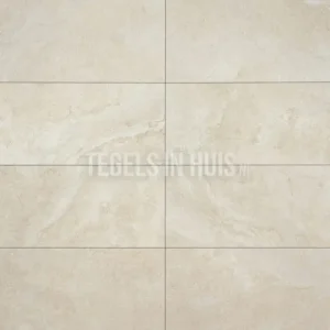 Uitverkoop Vloertegel – Wandtegel Pietrastone tan beige 30×60 gerectificeerd R10