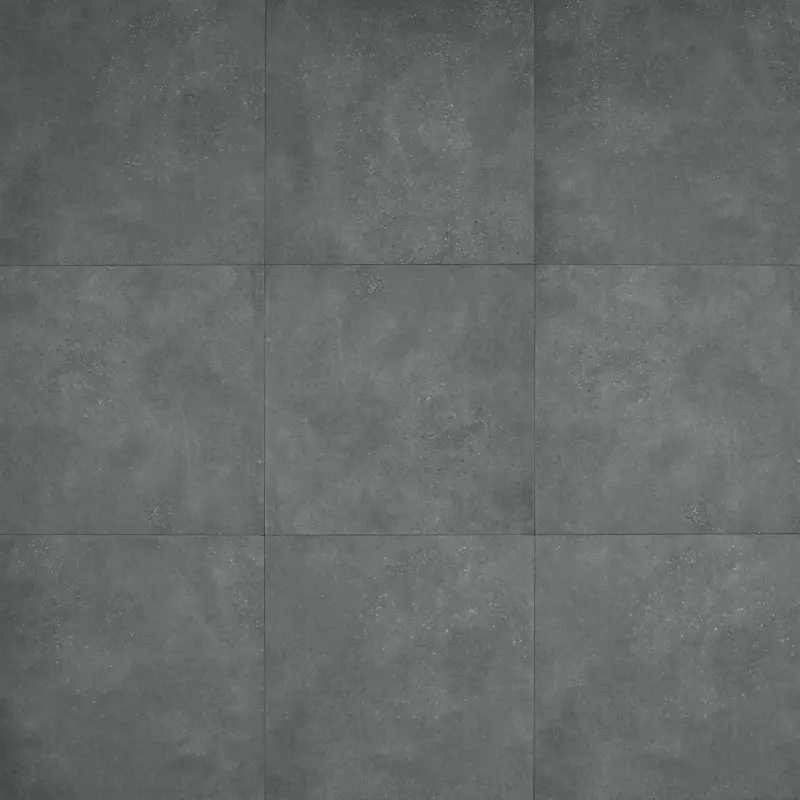 Vloertegel – Wandtegel Betonico zwart 60×60 (59,8×59,8) R10 gerectificeerd Shop Nu