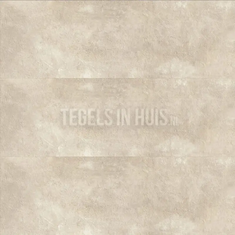 Bestel Nu Wandtegel Java taupe 40×120 gerectificeerd klasse 1
