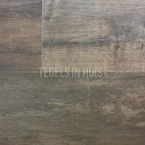 Tijdelijk Beschikbaar Keramisch parket – Houtlook tegel Natura Roble 30×150 gerectificeerd