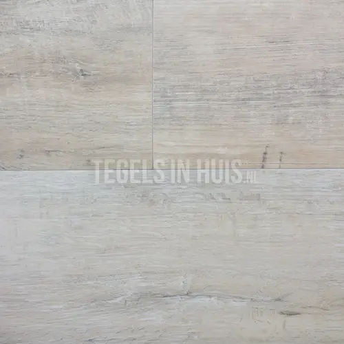 Exclusieve Aanbieding Keramisch parket – Houtlook tegel Natura Haya 30×150 gerectificeerd