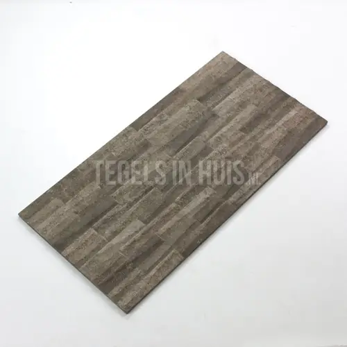Betrouwbaar Wandtegel tower musk muretto 30×60