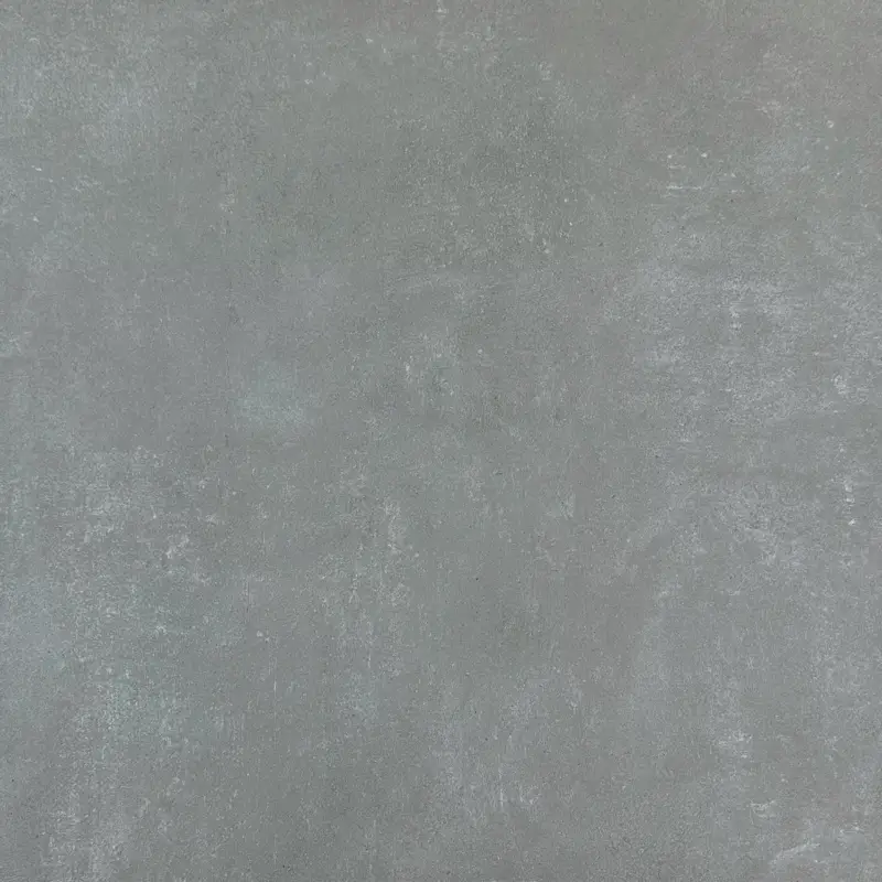 Keramische terrastegel – tuintegel Noach antraciet 60x60x2 gerectificeerd Must-Have