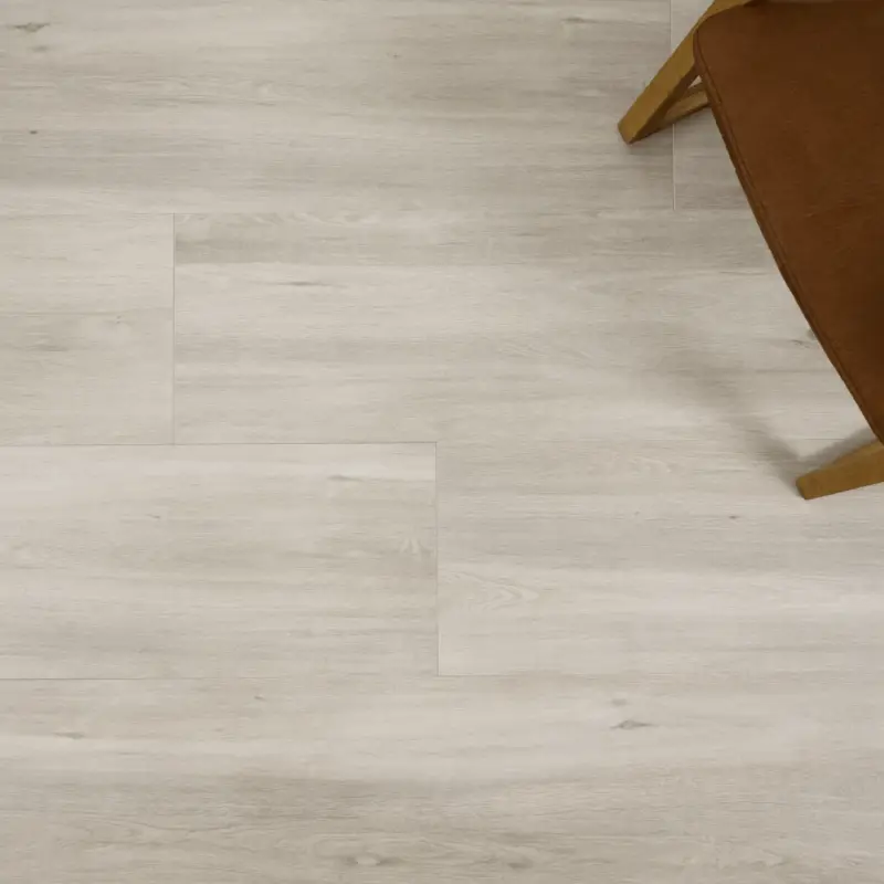 Bestel Nu Keramisch parket – Houtlook tegel Mattina Bianco 20×120 rect