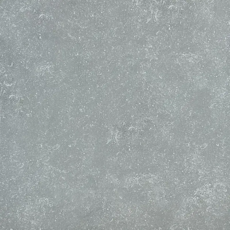 Keramische terrastegel – tuintegel New Belgium stone grey 60x60x2 gerectificeerd Lage Prijs