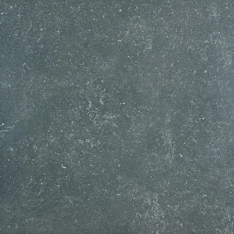 Keramische terrastegel – tuintegel New Belgium stone Zwart 60x60x2 gerectificeerd Betrouwbaar