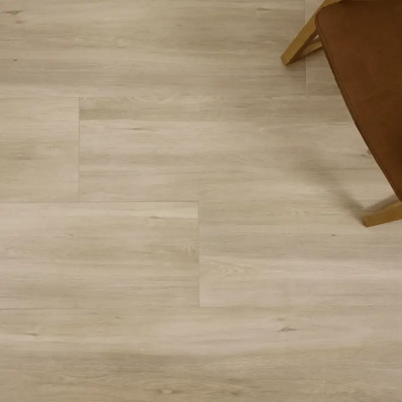 Koop Vandaag Keramisch parket – Houtlook tegel Mattina Beige 30×120 rect