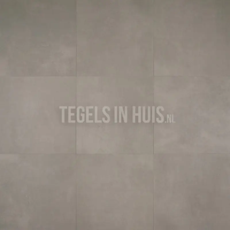Laatste Versie Vloertegel – Wandtegel Plus Taupe 60×60 R10 gerectificeerd 1,44