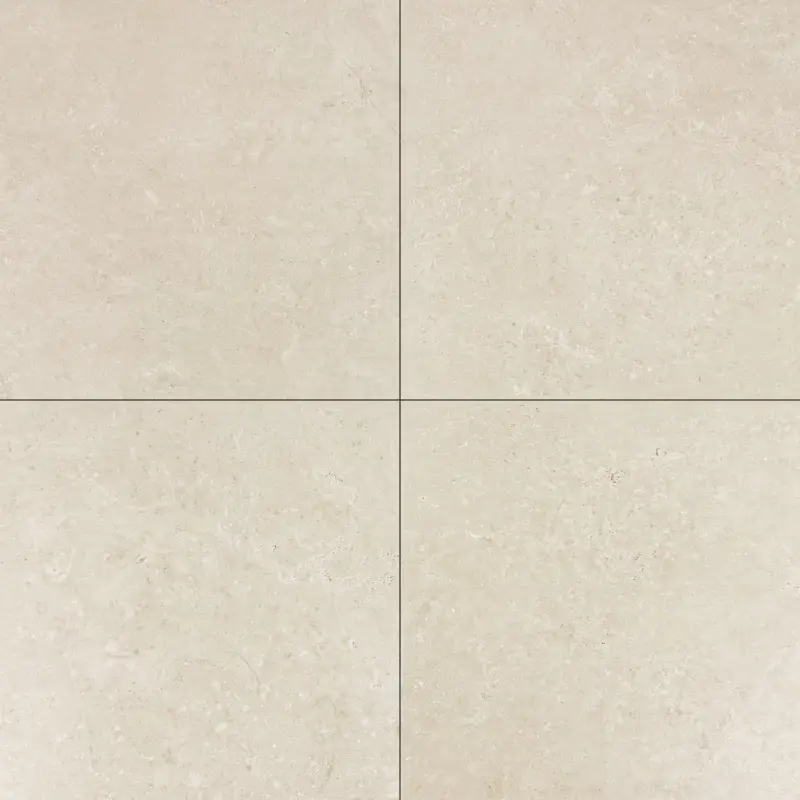 Merkproduct Vloertegel – Wandtegel Batela beige 120×120 gerectificeerd R10 (minimale afname 14,4 m2)