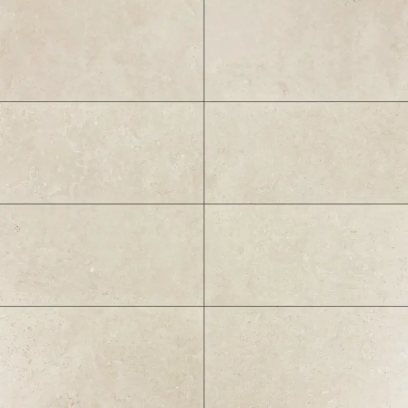 Vloertegel – Wandtegel Batela beige 60×120 gerectificeerd R10 Must-Have