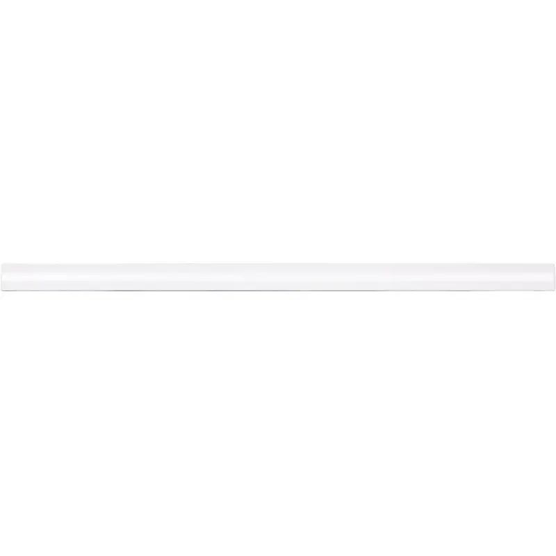 Sierstrip Aria quartelo wit glans 1,5×30 Lage Prijs