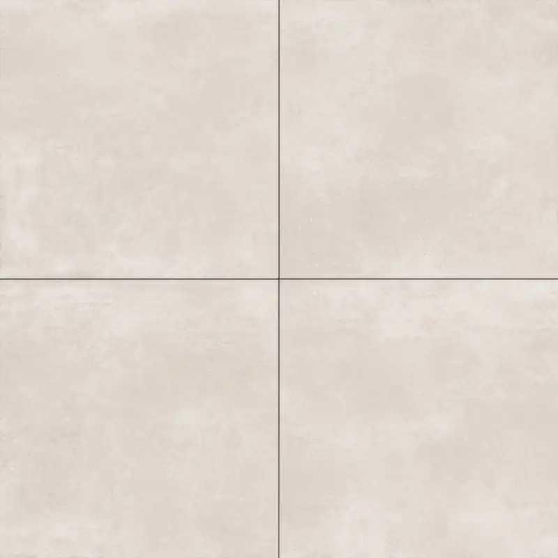 Snelle Levering Vloertegel – Wandtegel Strada cenere mat 120×120 gerectificeerd (minimale afname 14,4 m2) R9