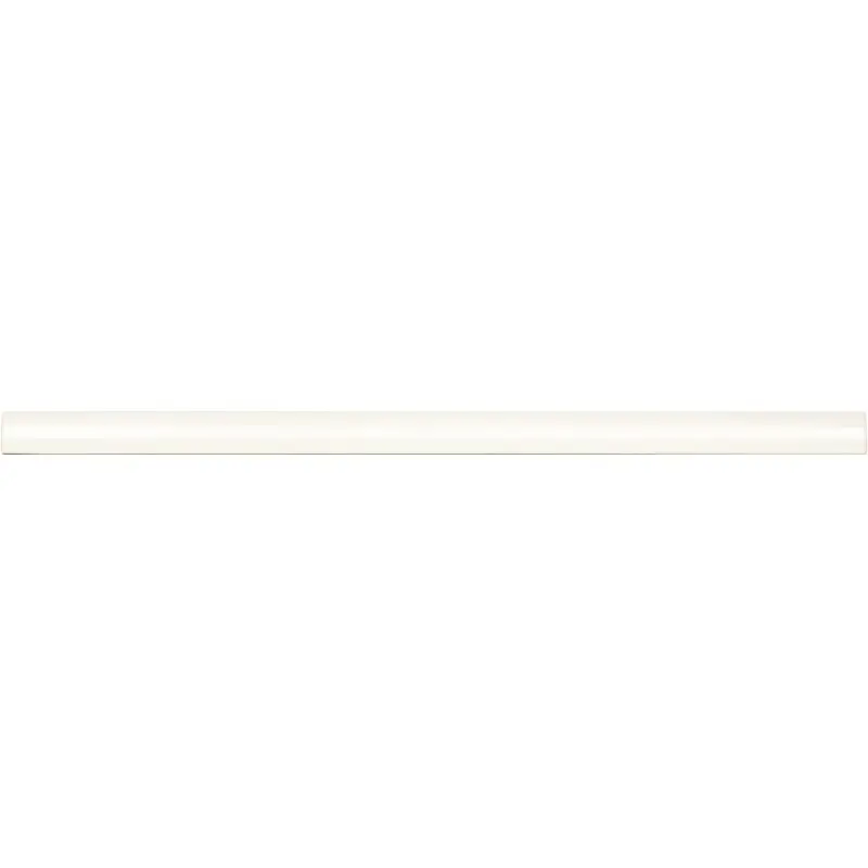 Weekendaanbieding Sierstrip Aria quartelo cream glans 1,5×30