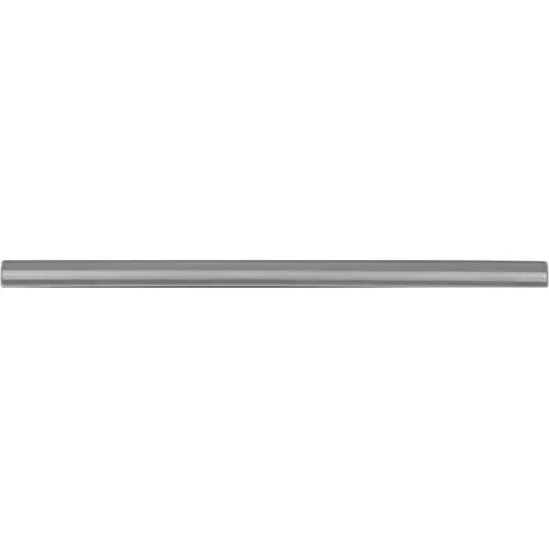 Sierstrip Aria quartelo marengo donker grijs glans 1,5×30 Shop Nu