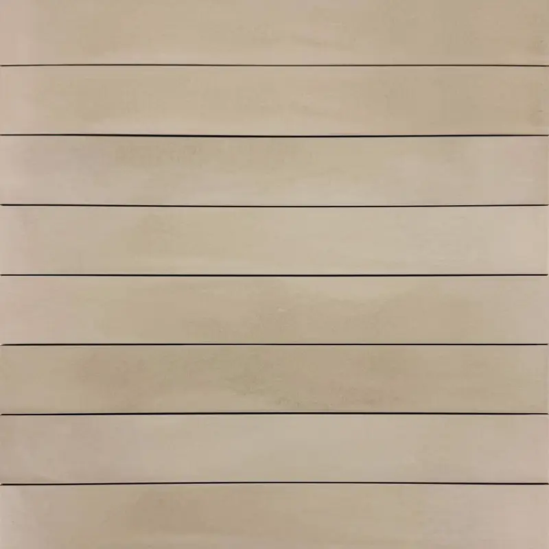 Vloertegel – Wandtegel Corsica horizon taupe 5×40 R10 Actieprijs