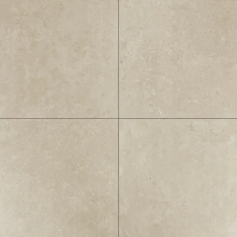 Fabrieksprijs Vloertegel – Wandtegel Batela avorio 60×60 gerectificeerd R10
