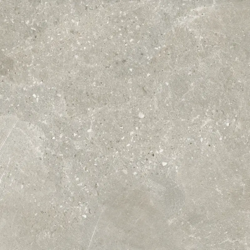 Keramische terrastegel – tuintegel Street beige 60x60x2 gerectificeerd Op = Op