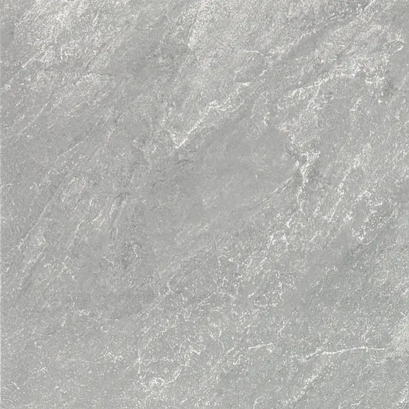 Uitverkoop Keramische terrastegel – tuintegel Rasa grijs 60x60x2 gerectificeerd
