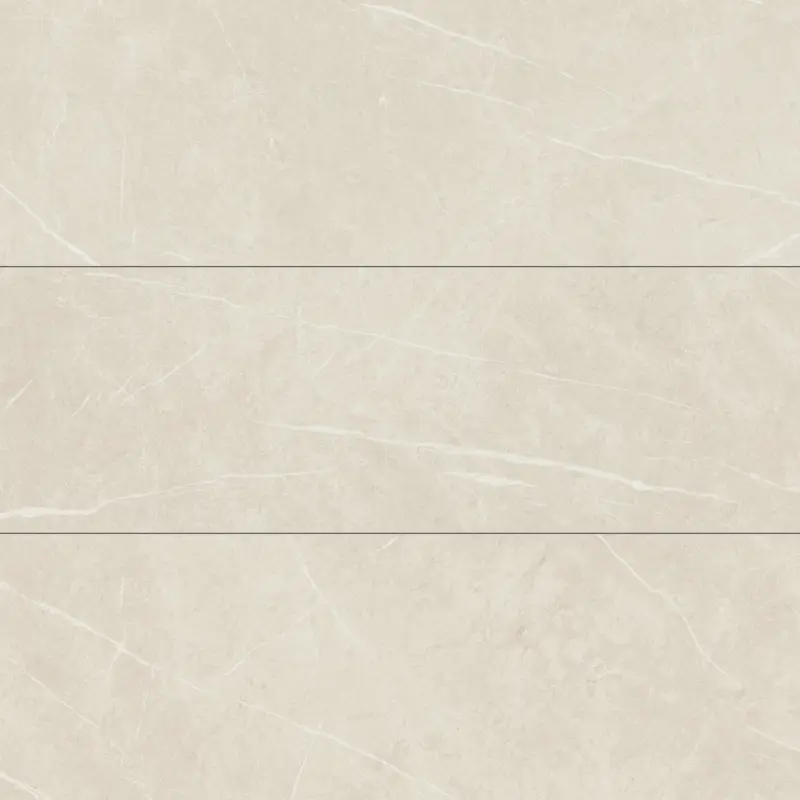 Wandtegel Eternity creme mat 30×90 gerectificeerd Favoriet