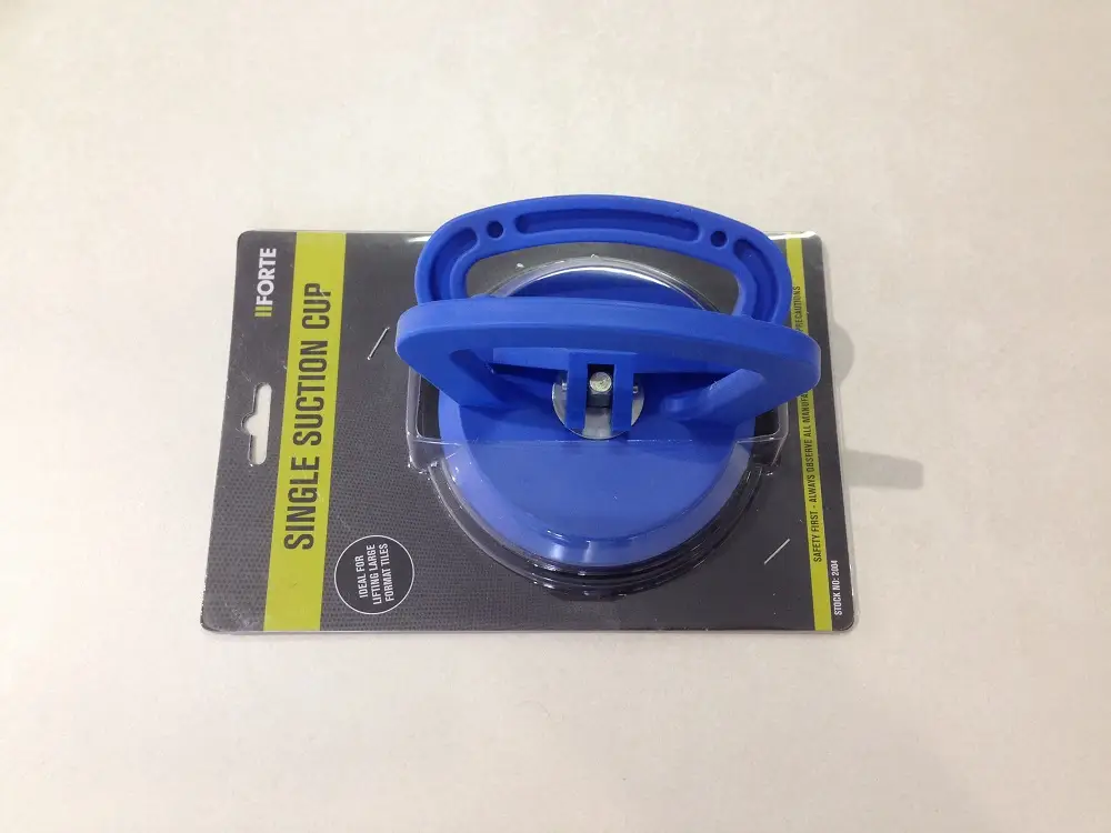 Ox tools zuignappen Direct Verzonden