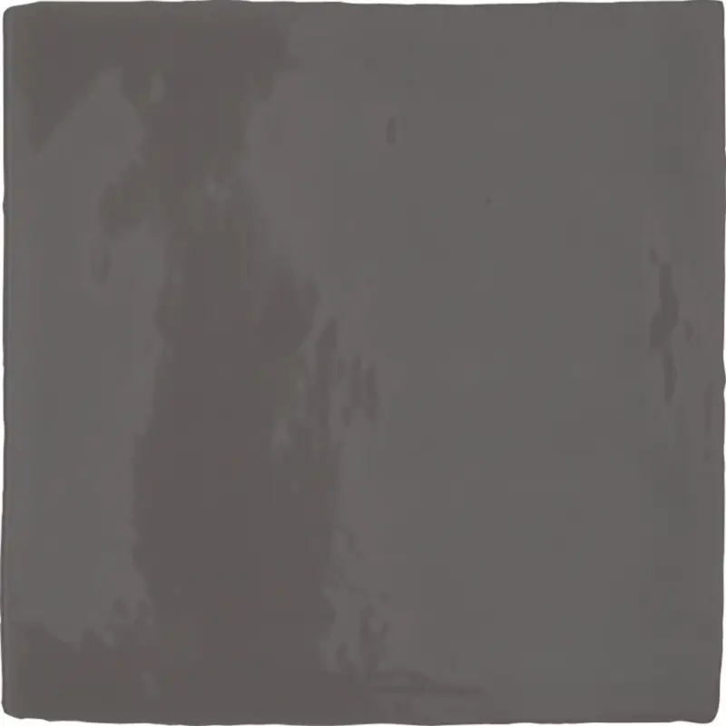Pasicos Epoque Gris Fer 13×13 Express Levering