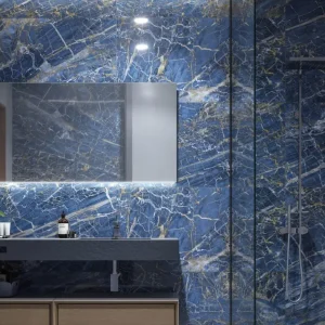Hoge Kwaliteit Golden Blue Pulido Granilla 60×120