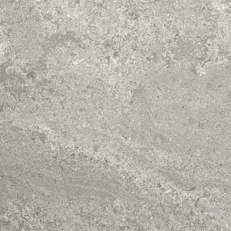 Exclusieve Aanbieding OP=OP Flaminia Limestone grigio 60×60