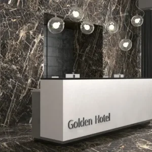Golden Black Pulido Granilla 60×120 Dagaanbieding