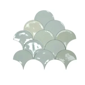 Voordeelprijs Life Tears Blanco 12×12.5
