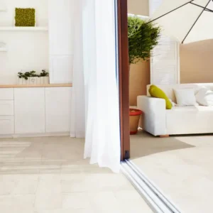Keros Modula Portobello Ivory Nieuw