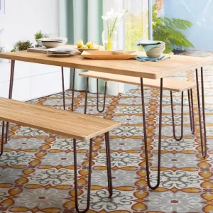 Aparici Altea Elda 60×60 Snelle Levering