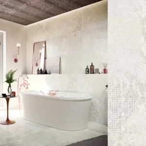 Koop Online Aparici Bohemian Sand 60×60