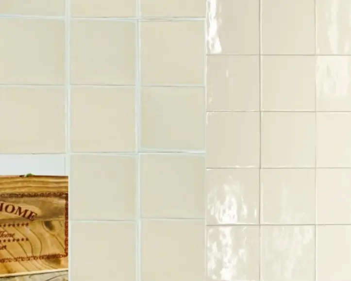 Pasicos Epoque Creme 13×13 Koop Online