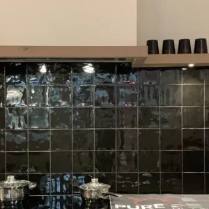 Pasicos Epoque Noir 13×13 Seizoensaanbieding