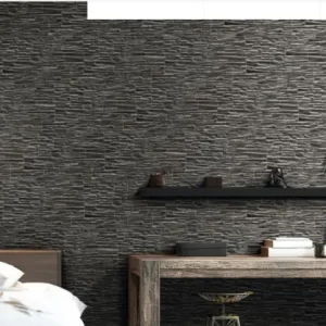 Realonda Teiki Negro 31×56 Actieprijs