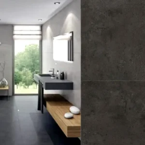 Cifre Nexus Antracite 60×60 Shop Nu