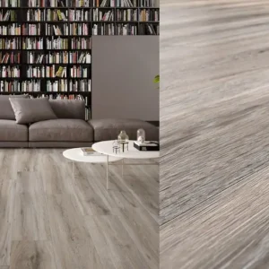 Sant Agostino Barkwood Ash 30×120 Direct Verzonden
