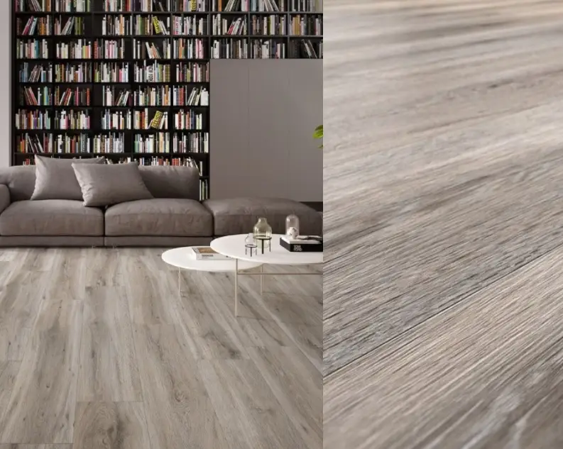 Sant Agostino Barkwood Ash 30×120 Direct Verzonden