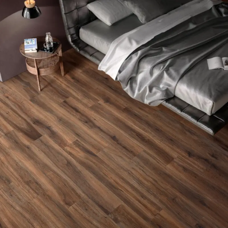 Sant Agostino Barkwood Cherry 30×120 Premium