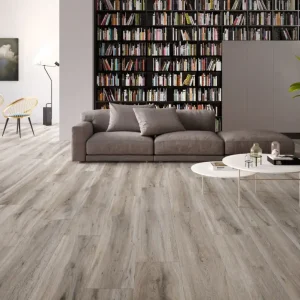 Sant Agostino Barkwood Ash 30×180 Gecertificeerd