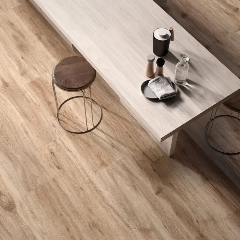 Sant Agostino Barkwood Honey 30×180 Beperkt Aanbod
