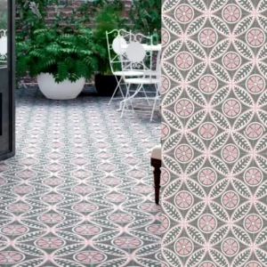 Goedkoop Aparici Tango Boedo 60×60