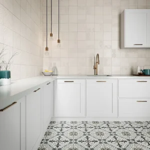 Exclusieve Aanbieding Aparici Tango Telmo 60×60