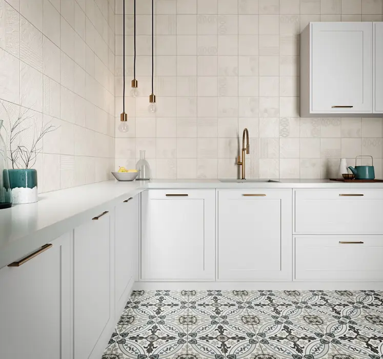 Exclusieve Aanbieding Aparici Tango Telmo 60×60