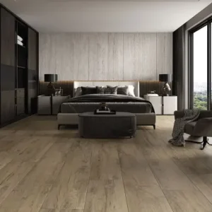 Speciale Aanbieding Cifre Kelaya Elm 30×120