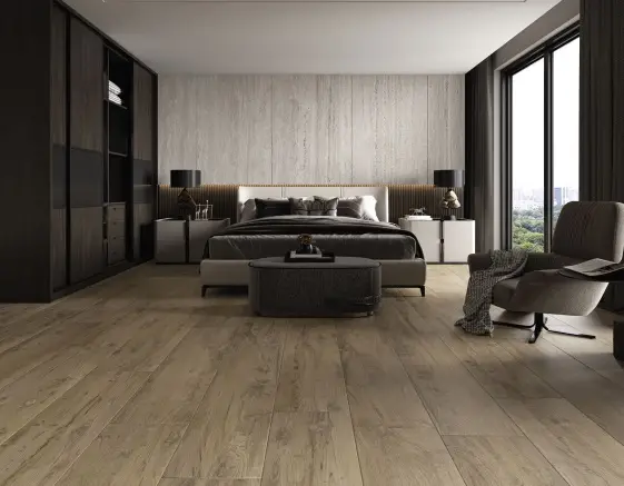 Speciale Aanbieding Cifre Kelaya Elm 30×120